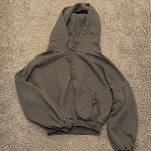 Popflex Cloud Hoodie